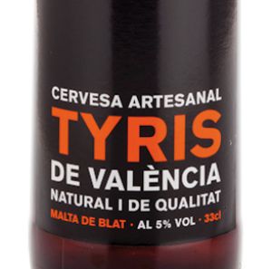 El encanto de la cerveza artesana El encanto de la cerveza artesana