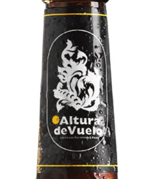 El encanto de la cerveza artesana El encanto de la cerveza artesana