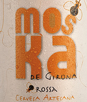 El encanto de la cerveza artesana El encanto de la cerveza artesana