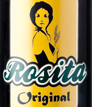 El encanto de la cerveza artesana El encanto de la cerveza artesana