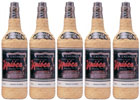 Cachaza, aguardiente con mucha historia