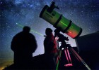 Diluvio de estrellas Diluvio de estrellas