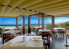 Visiones marinas Visiones marinas