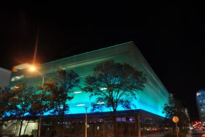 New World Symphony America´s Orchestral Academy New World Symphony America´s Orchestral Academy