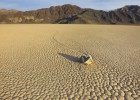 Diez fenómenos naturales asombrosos Diez fenómenos naturales asombrosos