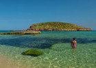 10 playas de aguas cristalinas 10 playas de aguas cristalinas