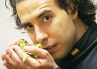foto de la noticia