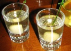 La taberna del ajo de Riga La taberna del ajo de Riga