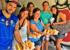 foto de la noticia