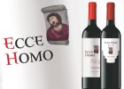 Un brindis con Ecce Homo Un brindis con Ecce Homo
