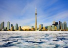 Toronto tiene ritmo Toronto tiene ritmo