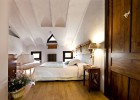 Hotel ‘bikefriendly’ Hotel ‘bikefriendly’