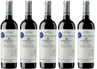 Un rioja diferente Un rioja diferente