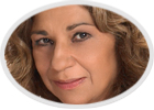 foto de la noticia