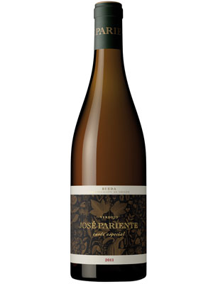 Vino de dos mujeres