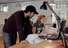 Los mejores 'coworking' de Berlín Los mejores 'coworking' de Berlín