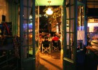 Buenos Aires rico y asequible