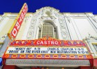 San Francisco, a todo cine San Francisco, a todo cine