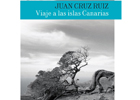 Siete islas y siete islotes Siete islas y siete islotes