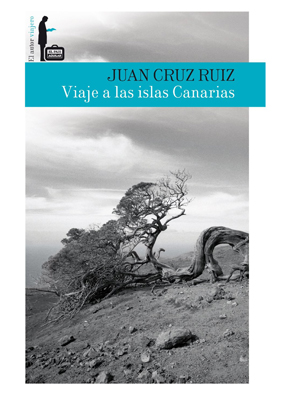 Siete islas y siete islotes