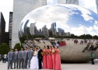 Brilla Chicago Brilla Chicago