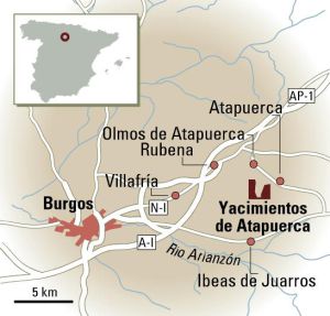 Los orígenes de Elvis
