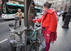 Diez ciudades sobre dos ruedas Diez ciudades sobre dos ruedas