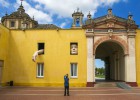 foto de la noticia