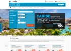 Nace EL PAÍS VIAJES Nace EL PAÍS VIAJES