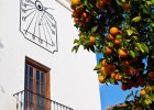 Marbella sin Cocteau