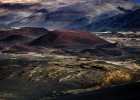 Islandia, belleza salvaje Islandia, belleza salvaje
