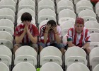 foto de la noticia