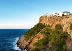 10 hoteles para el verano