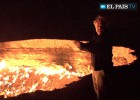 En la boca del infierno En la boca del infierno