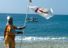 Fiestas de junio Fiestas de junio