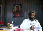 Viaje a las raíces de Bob Marley Viaje a las raíces de Bob Marley