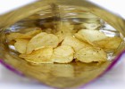 Las mejores patatas de bolsa