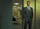 Cómo ser Don Draper en Nueva York Cómo ser Don Draper en Nueva York