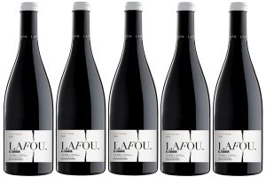Variedad morenillo