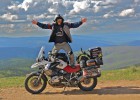 El fin del mundo es un sitio extraño El fin del mundo es un sitio extraño