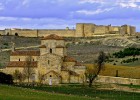 Érase una vez en Urueña... Érase una vez en Urueña...