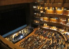Un año de teatro en Lima Un año de teatro en Lima