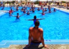 Un capricho en Canarias Un capricho en Canarias