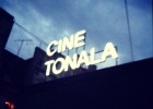 Cine alternativo en el DF Cine alternativo en el DF