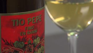 Un aperitivo perfecto