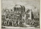 'El hereje', expuesto en Valladolid 'El hereje', expuesto en Valladolid