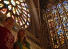 El Canto de la Sibila en León El Canto de la Sibila en León
