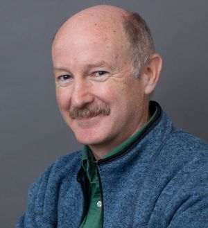 El neurobiólogo e investigador Rafael Yuste.