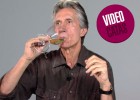 Albariño gozoso y solidario Albariño gozoso y solidario