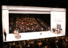 Las artes agitan Madrid Las artes agitan Madrid